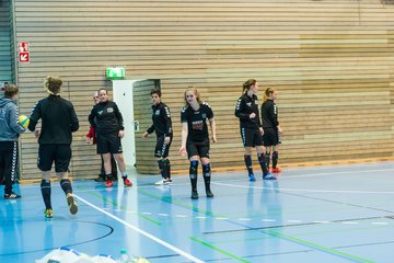 Bild 263 - Frauen Landesmeisterschaft